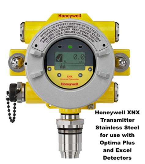 xnx transmitter honeywell price|Honeywell